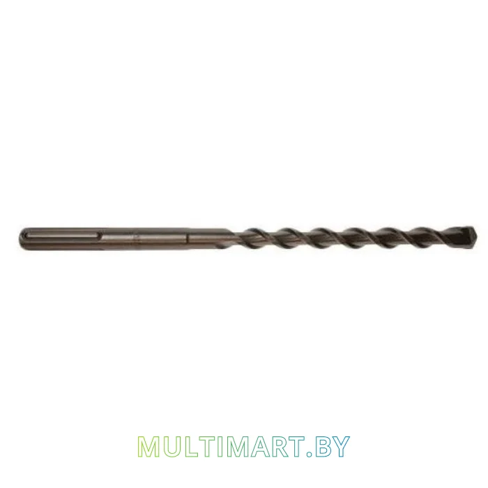 Бур Makita D-33940